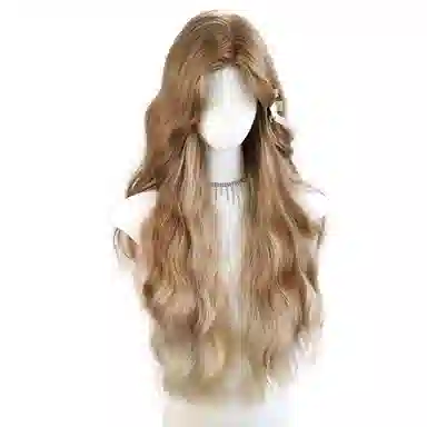 GLUNA