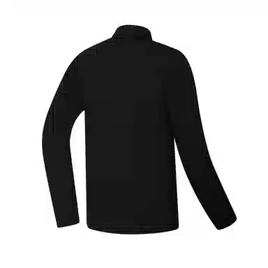 FILA Golf LogoPolo