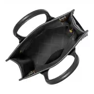 MICHAEL KORS MK Mirella Tote