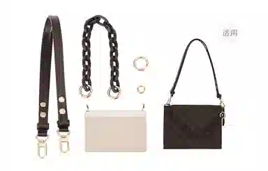 GUYI lv26