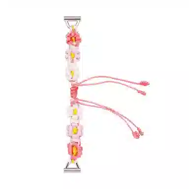 gt4GT5gt3gt3prowatch4pro32