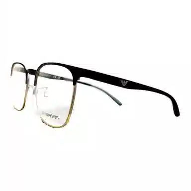 Emporio Armani Optical Frame