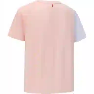 DECATHLON PERFLY 560 T