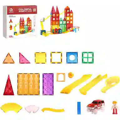 MOBEE 40pcs80pcs120pcs PN-C002-1