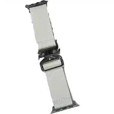 Antey iwatch s10s98765432Ultra2se