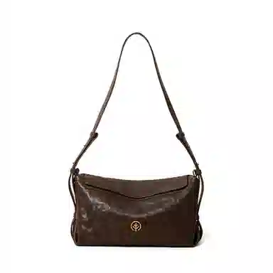 BAGTREE hobo