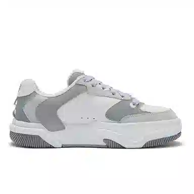 FILA FUSION GRIND