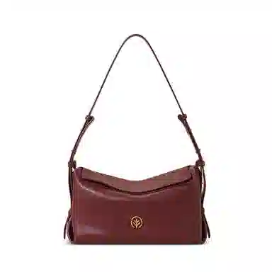 BAGTREE hobo