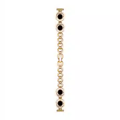 s10iwatch10applewatch9s987654seultra2