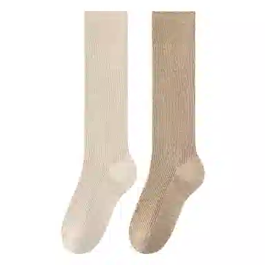 Caramella 2