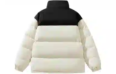 LIGHTNING MONSTER logo