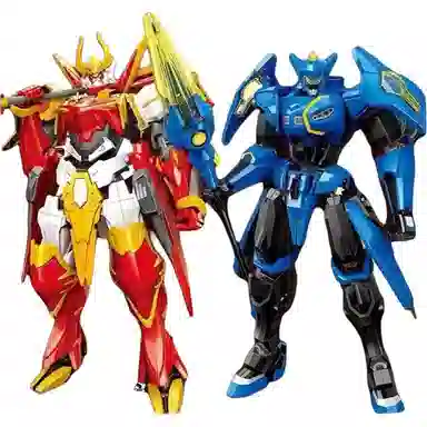 KEEPPLEY x 78011-78014