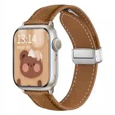 applewatch s10s9s8s7