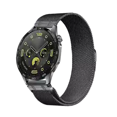 watchbondGT5 5proAPGT4watch4pro