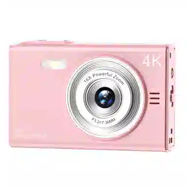 HEY CAT'S DAILY XJ05 CCD4K 162.88 otg vlog