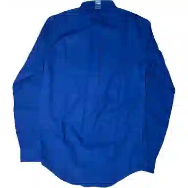 Polo Ralph Lauren SS22