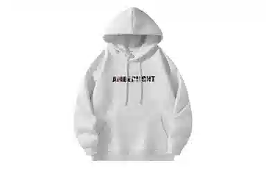 AMBER LIGHT vibeLOGO