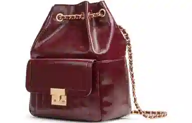 CHARLES&KEITH Backpack