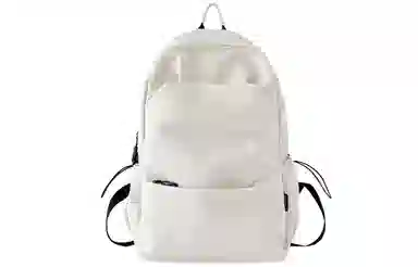 ADOONGA