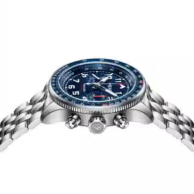 Sea-GullHORIZON 413.97.1073