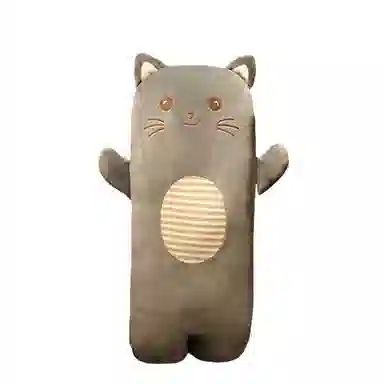 Tak bebe 70cm100cm140cm