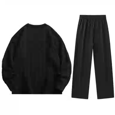 Crayon Shinchan logo