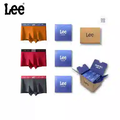 Lee 3