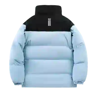 FW23 LogoPU