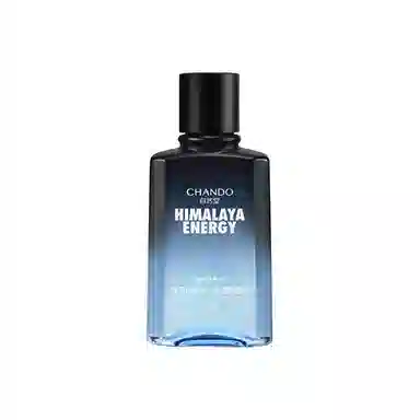 120ml