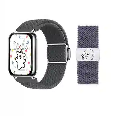 8prowatch4NFC 135230mm