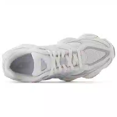 New Balance NB 9060