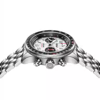 Sea-GullHORIZON 413.97.1073