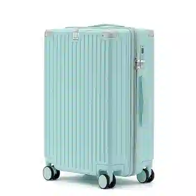 ZUOTING ABS+PC 20242622