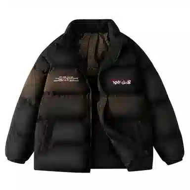 XIXN