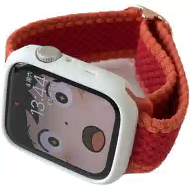 AOMN B-123 apple watchs10s9
