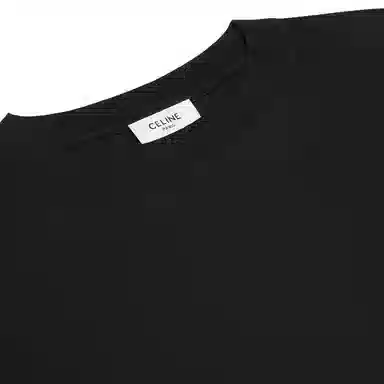 CELINE LogoT
