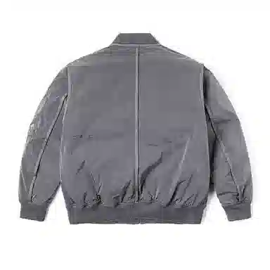 Lee FW24