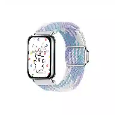 8prowatch4NFC 135230mm