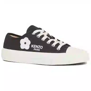 KENZO