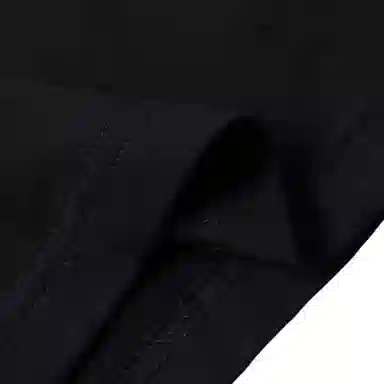 Burberry T