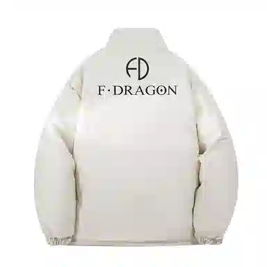 fdragon