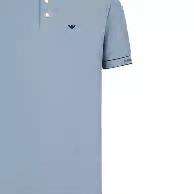 EMPORIO ARMANI Polo