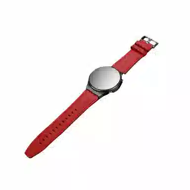 Akkerds WatchGT5pro GT4GT2watch4gt3pro
