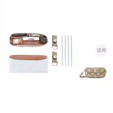 LV ivy woc
