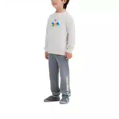 DECATHLON DOMYOS 100