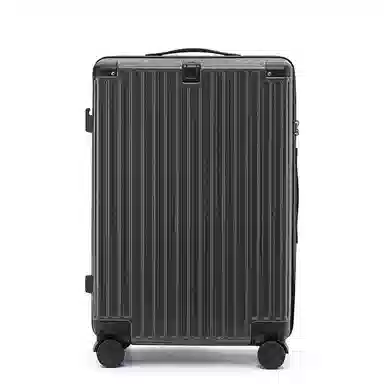 ZUOTING ABS+PC 20242622