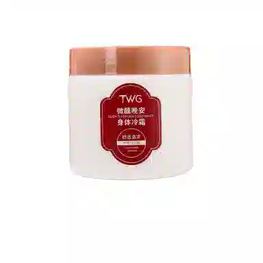 TWG 200ml