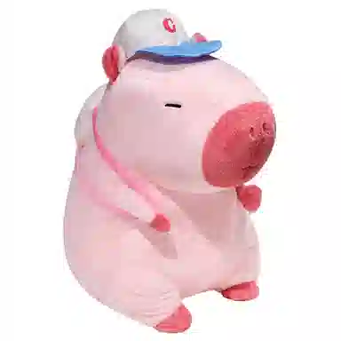 Tak bebe 35cm45cm55cm