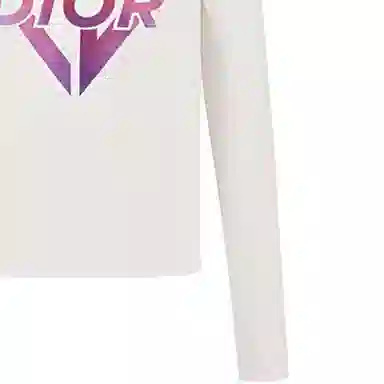 DIOR SS22 Logo