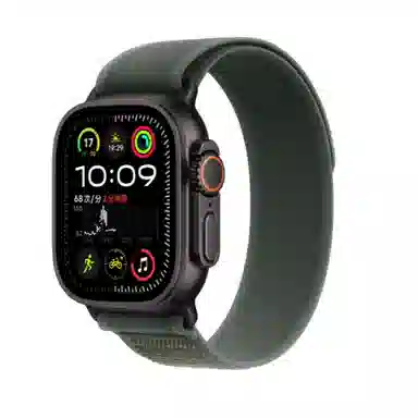 Apple Watch S109876iwatchultra2 135250mm